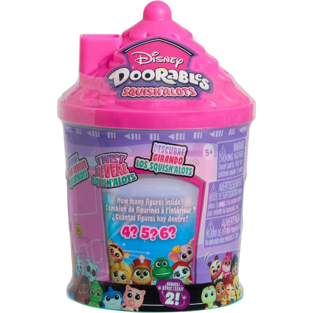 44799-disney-doorables-squishalots-mystery-toy-asstd-5