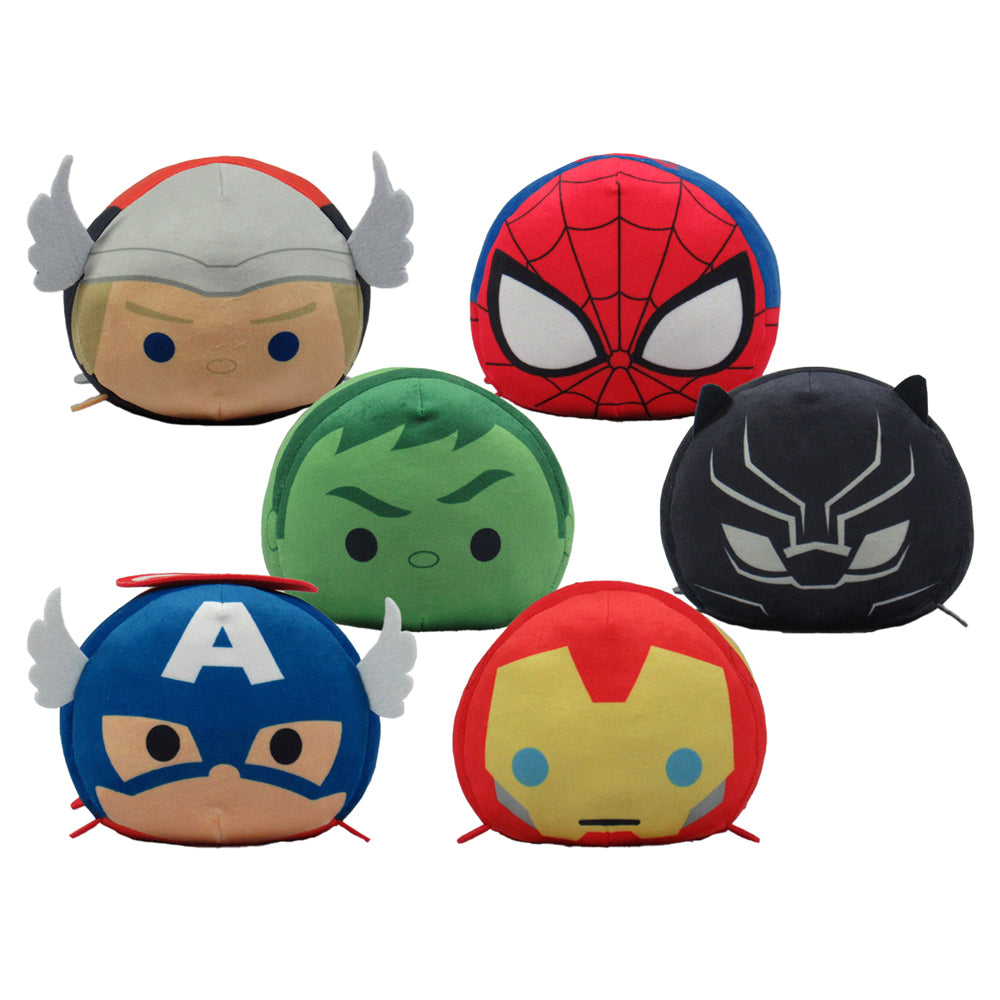 10335-marvel-tsum-tsum-medium-plush-kids-childrens-toy-asstd-3
