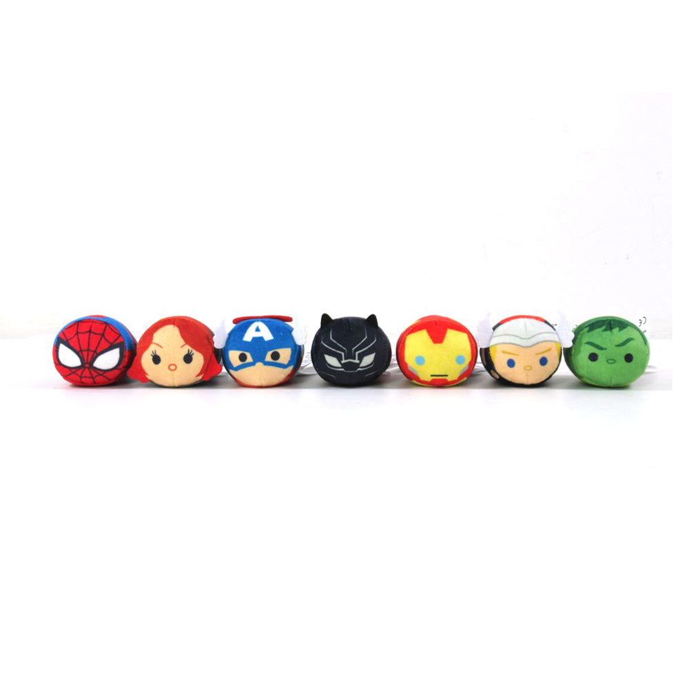 11445-marvel-tsum-tsum-mini-plush-kids-childrens-toy-asstd-3