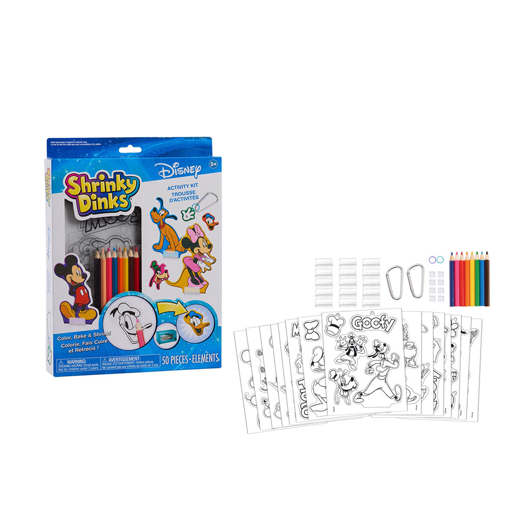 3653-disney-shrinky-dinks-disney-classic-create-play-kit-5