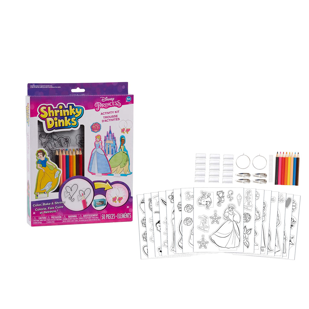 3654-disney-shrinky-dinks-disney-princess-create-play-kit-5
