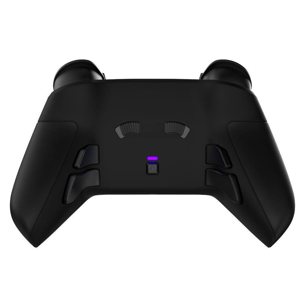 49-002-bk-pdp-xbox-victrix-pro-bfg-wireless-controller-black