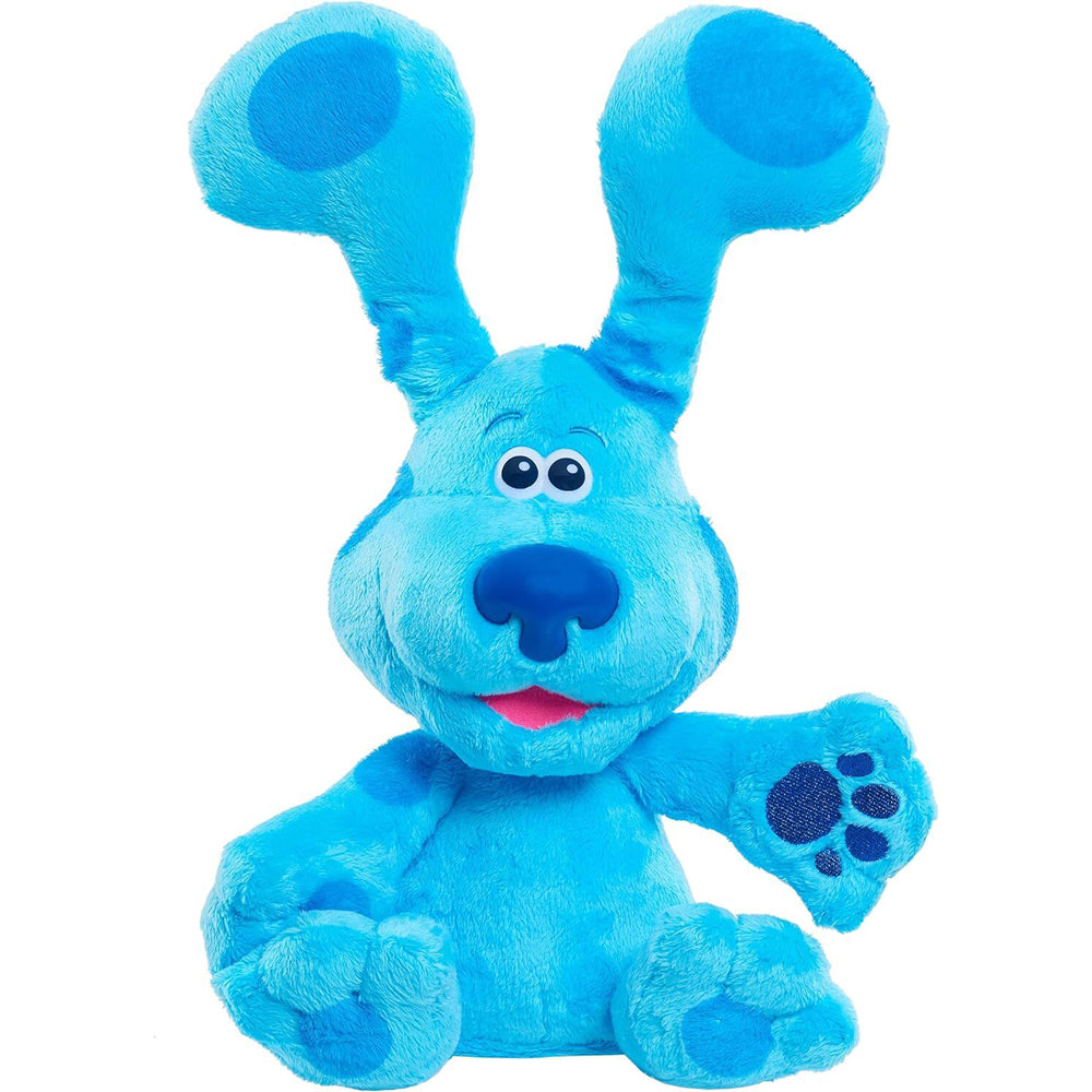 49570-blues-clues-you-peek-a-boo-kids-childrens-plush-3