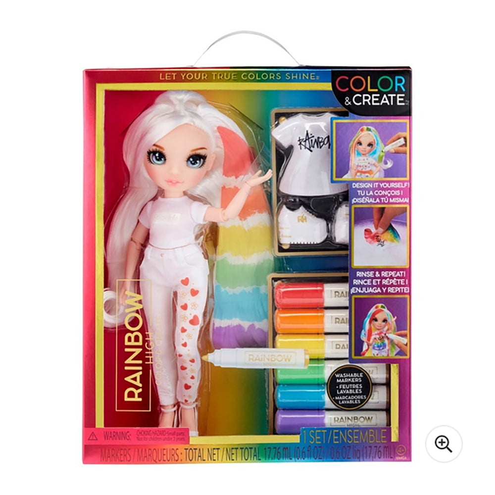 501077-rainbow-high-color-create-fashion-doll-kids-toy-asstd-8