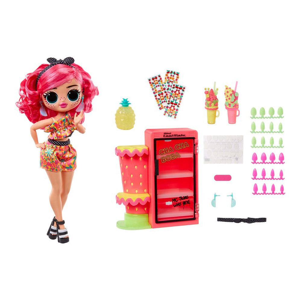 503774-l-o-l-surprise-omg-sweet-nails-mystery-toy-asstd-4