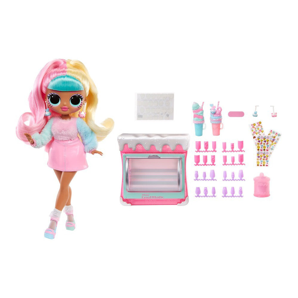 503774-l-o-l-surprise-omg-sweet-nails-mystery-toy-asstd-4