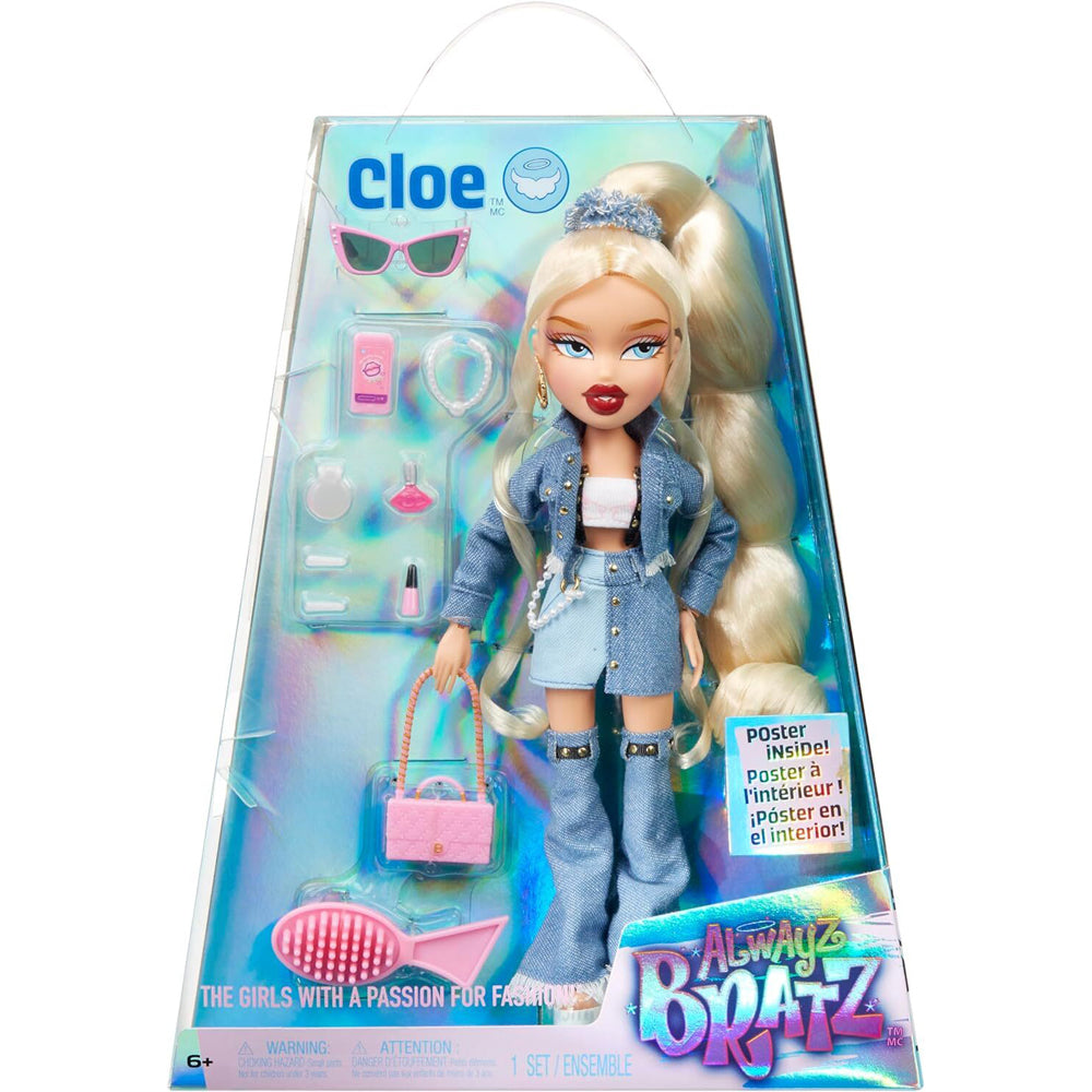 505198-bratz-animation-fashion-doll-kids-childrens-toy-asstd-6