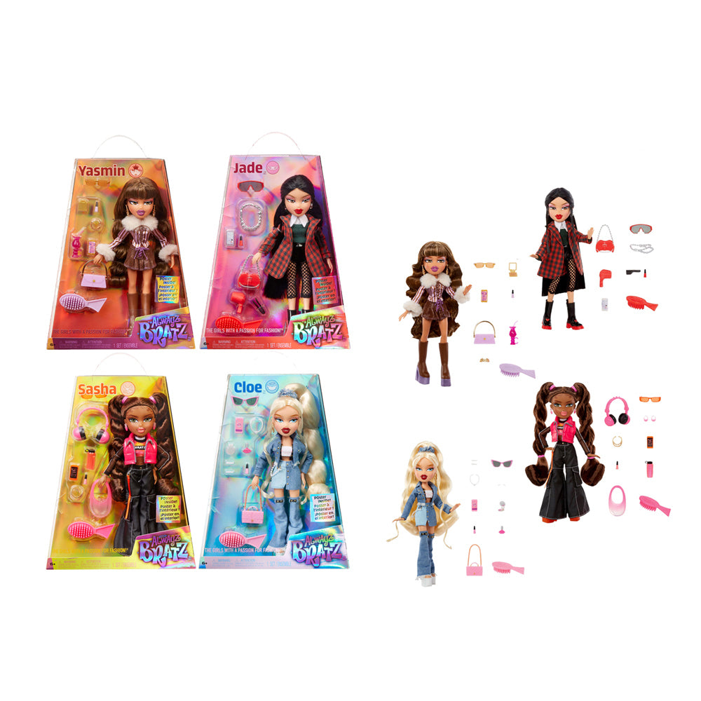 505198-bratz-animation-fashion-doll-kids-childrens-toy-asstd-6