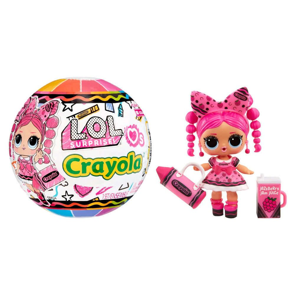 505259-l-o-l-surprise-loves-crayola-tots-mystery-toy-asstd-4