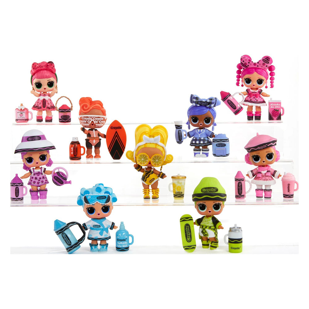 505259-l-o-l-surprise-loves-crayola-tots-mystery-toy-asstd-4