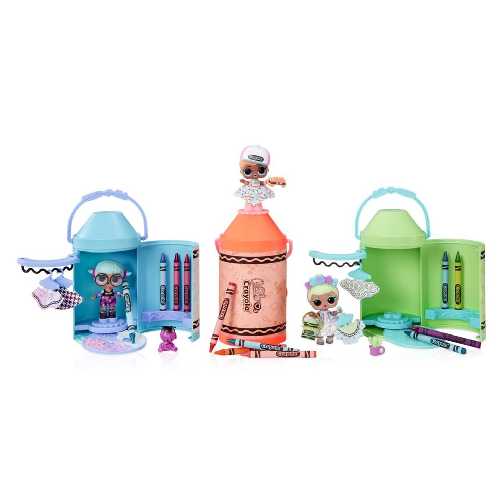 505273-l-o-l-surprise-loves-crayola-color-me-studio-asstd-4