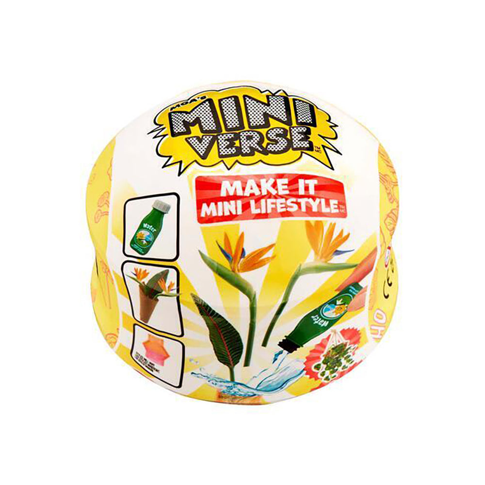505372-mgas-miniverse-make-it-mini-lifestyle-decor-series-1-asstd-8