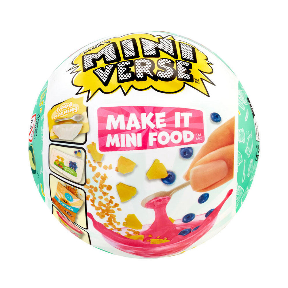 505396-mgas-miniverse-make-it-mini-foods-cafe-series-3-asstd-8