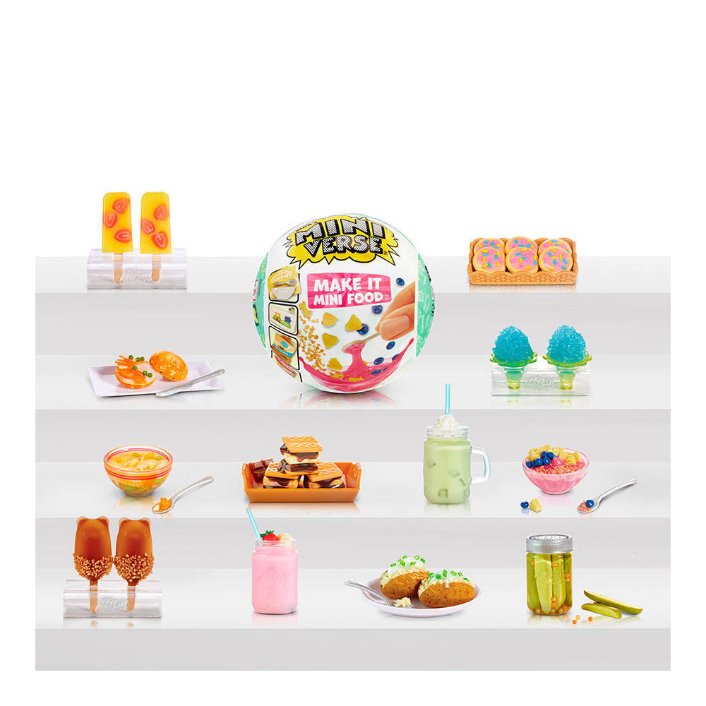 505396-mgas-miniverse-make-it-mini-foods-cafe-series-3-asstd-8