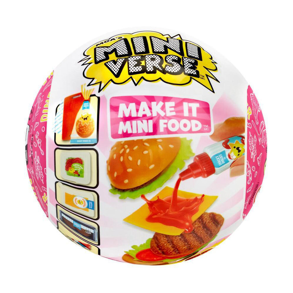 505419-mgas-miniverse-make-it-mini-foods-diner-series-3-asstd-8