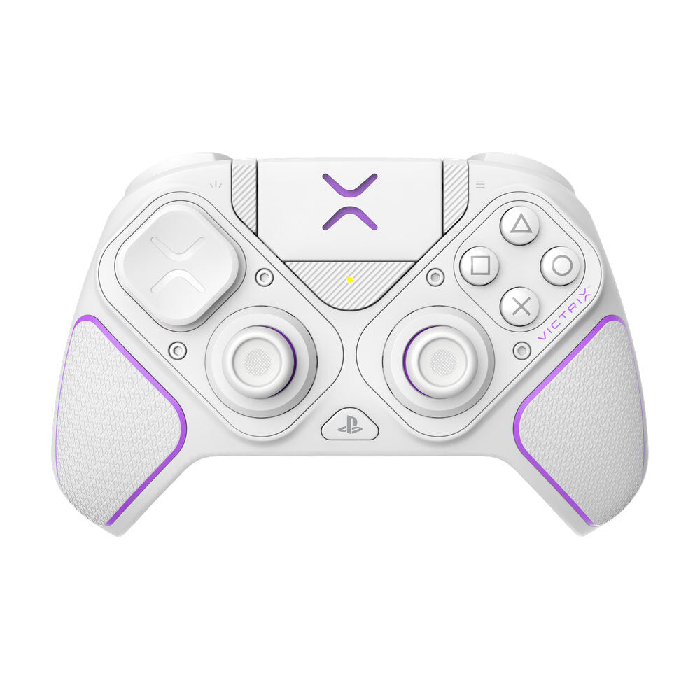 52-002-wh-pdp-playstation-victrix-pro-bfg-wireless-controller-white