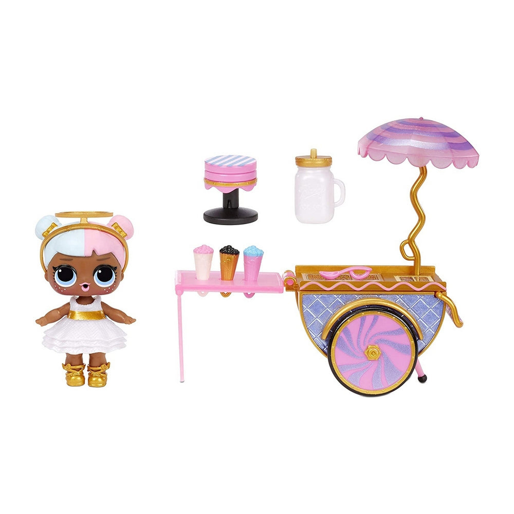 561736xx3-l-o-l-surprise-furniture-w-doll-wave-3-series-4-asstd-4