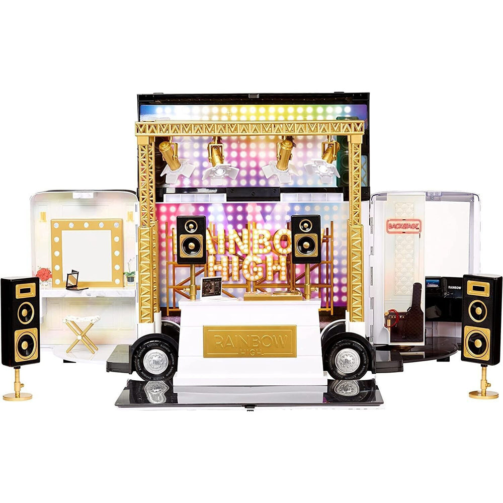 583721-rainbow-high-rainbow-vision-playset-tour-bus-6