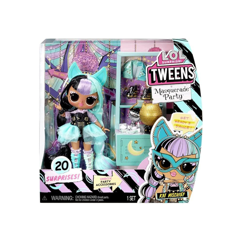 584094-l-o-l-surprise-tweens-masquerade-fashion-dolls-asstd-4