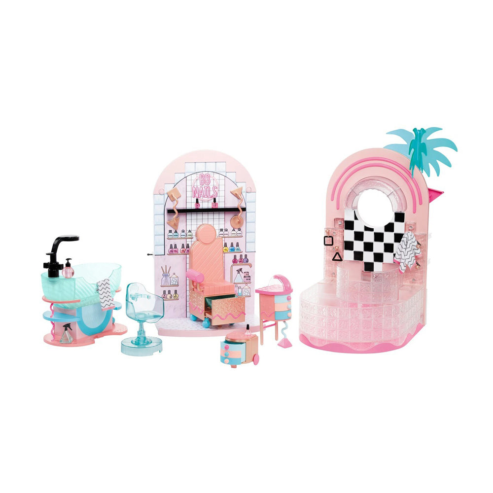 584520-l-o-l-surprise-shine-on-salon-spa-kids-childrens-toy-4