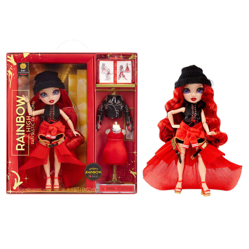 587316-rainbow-high-tentpole-pr-theme-dolls-1-kids-childrens-toy-asstd-8