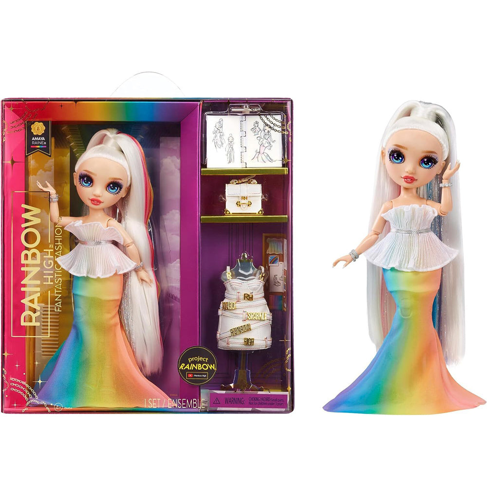 587354-rainbow-high-tentpole-pr-theme-dolls-2-kids-childrens-toy-asstd-8