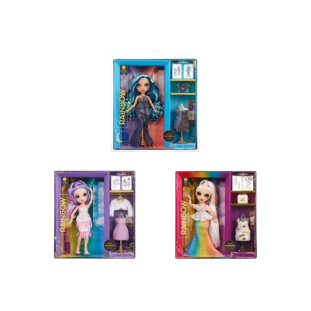 587354-rainbow-high-tentpole-pr-theme-dolls-2-kids-childrens-toy-asstd-8