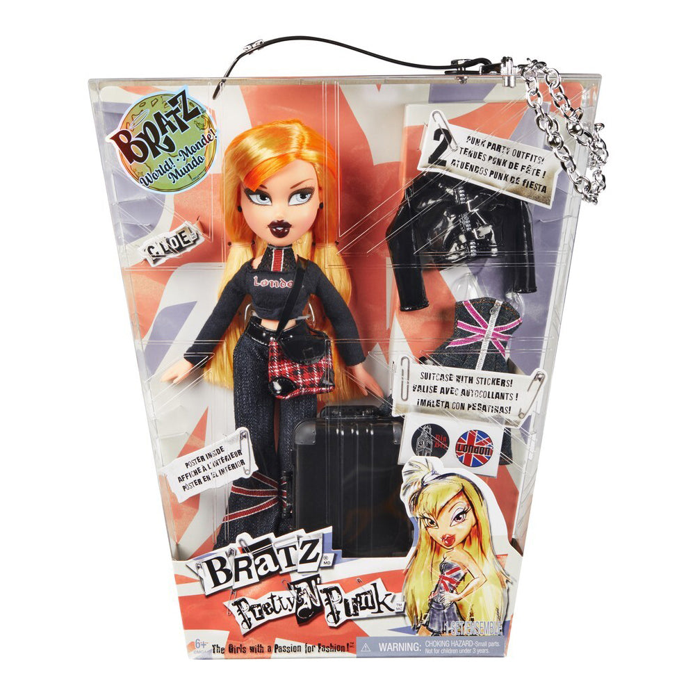 587958-bratz-pretty-n-punk-fashion-doll-kids-childrens-toy-asstd-6