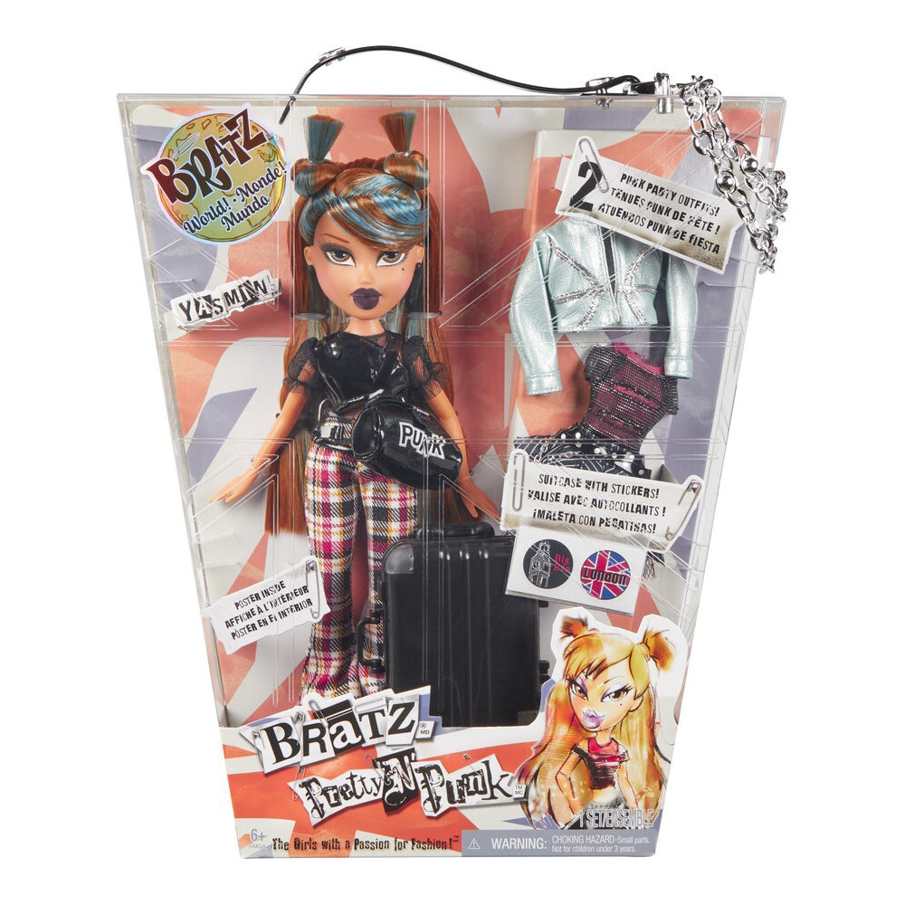 587958-bratz-pretty-n-punk-fashion-doll-kids-childrens-toy-asstd-6