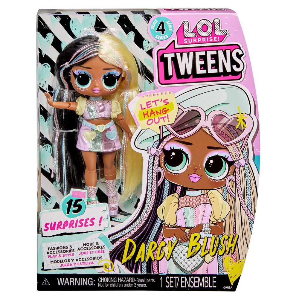 588702-l-o-l-surprise-tweens-core-s4-mystery-toy-asstd-4