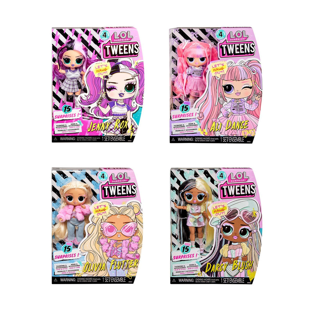 588702-l-o-l-surprise-tweens-core-s4-mystery-toy-asstd-4