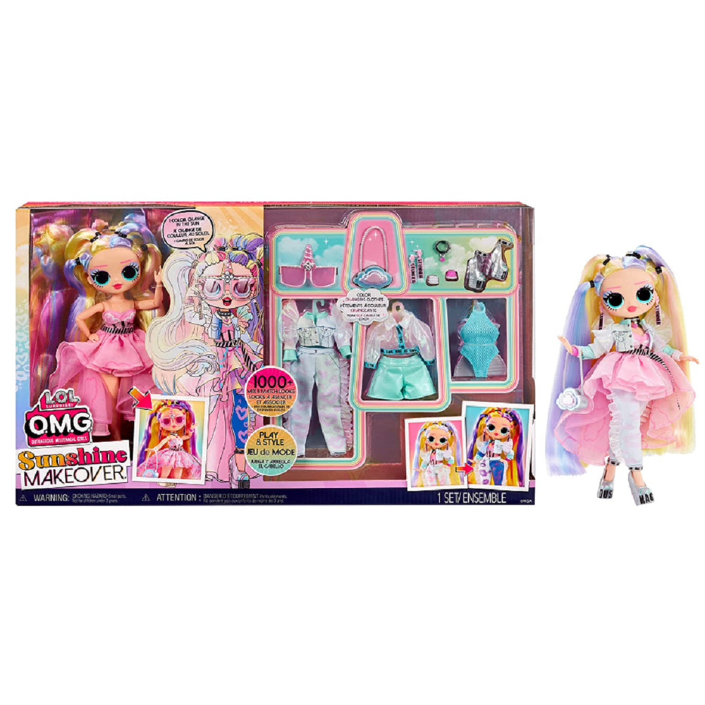 589464-l-o-l-surprise-omg-sunshine-makeover-big-surprise-4