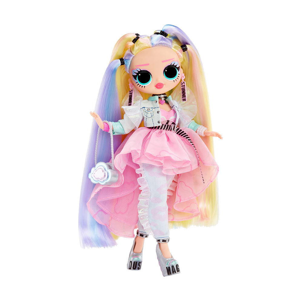 589464-l-o-l-surprise-omg-sunshine-makeover-big-surprise-4