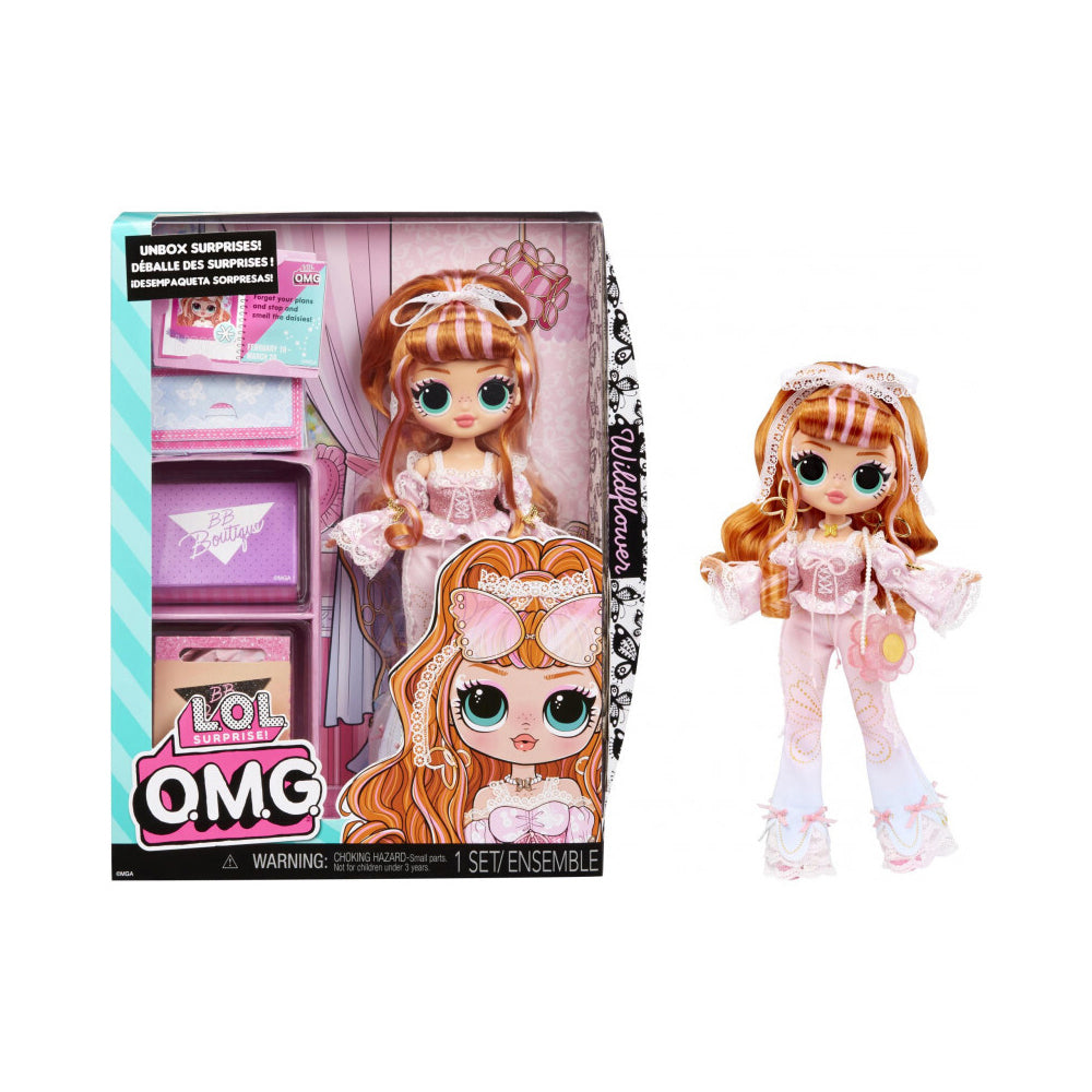 591498-l-o-l-surprise-omg-core-series-8-kids-childrens-toy-asstd-4