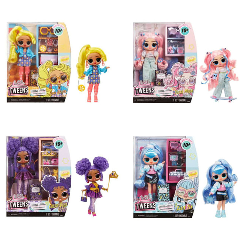 591641-l-o-l-surprise-tweens-core-doll-mystery-toy-series-5-asstd-4