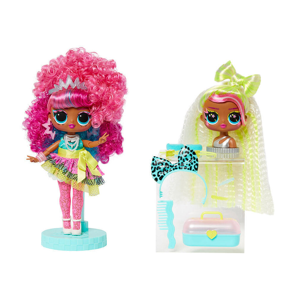 591726-l-o-l-surprise-tweens-surprise-swap-fashion-doll-asstd-4