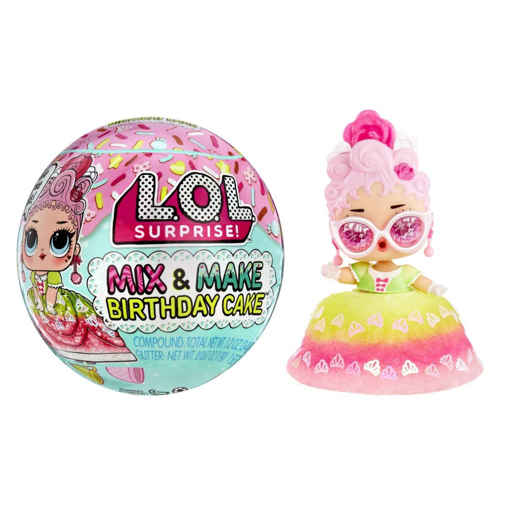 593140-l-o-l-surprise-mix-make-birthday-cake-tots-asstd-4