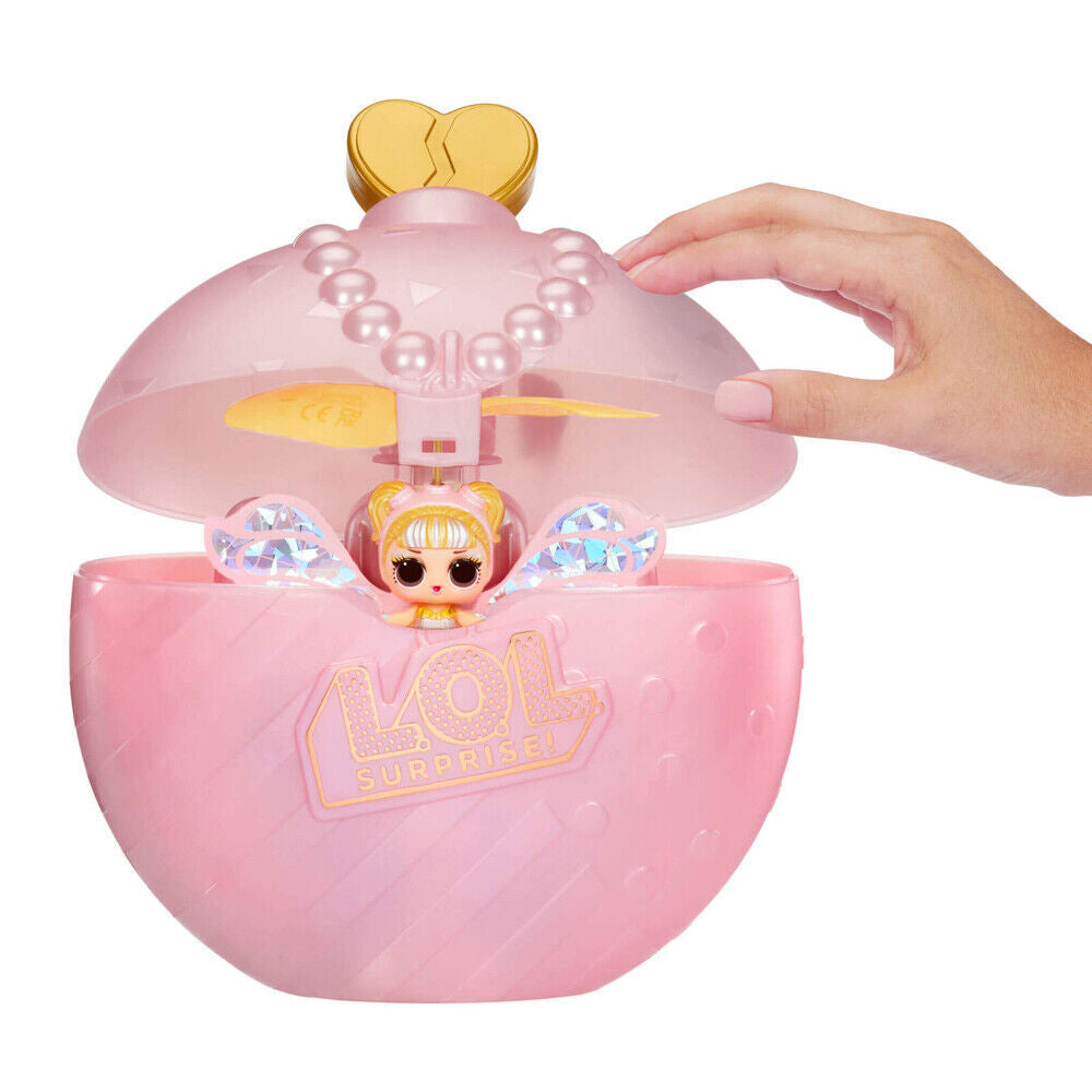 593430-l-o-l-surprise-magic-flyers-kids-childrens-toy-asstd-4