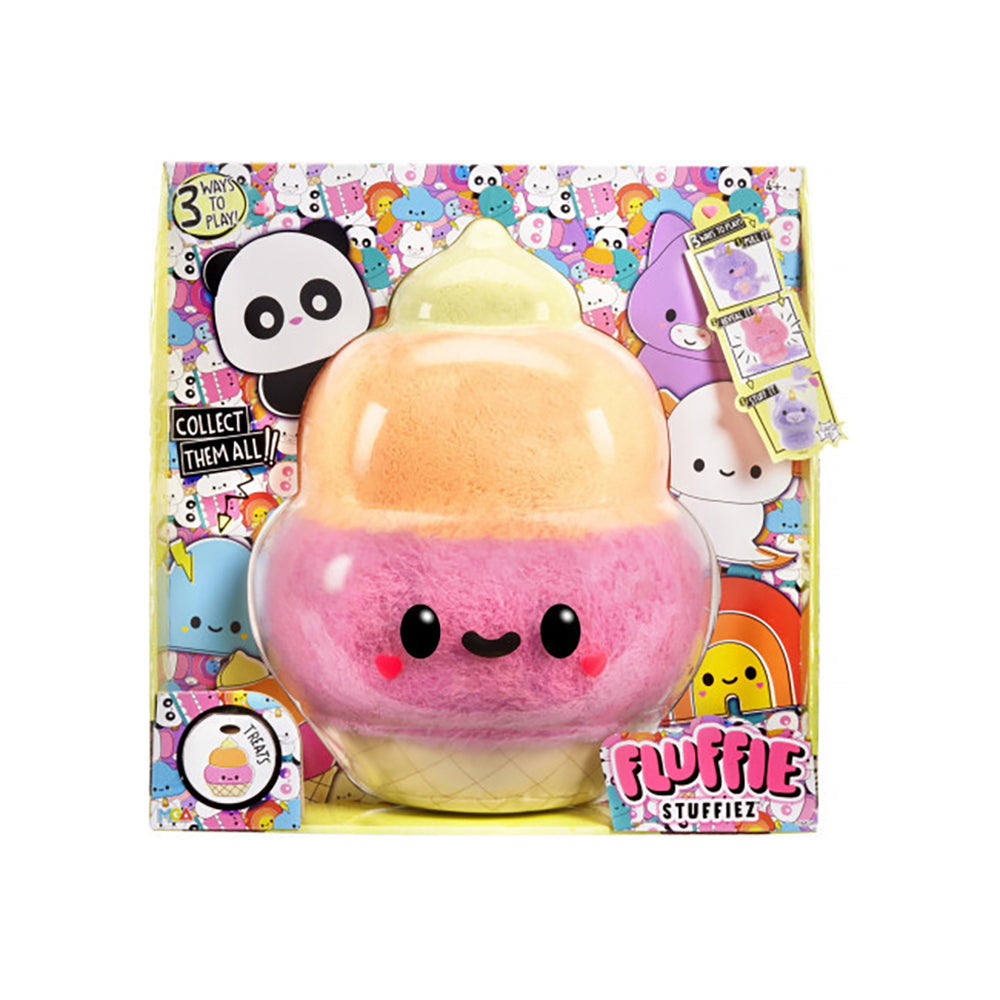 593454-fluffie-stuffiez-large-plush-soft-toy-series-1-asstd-4