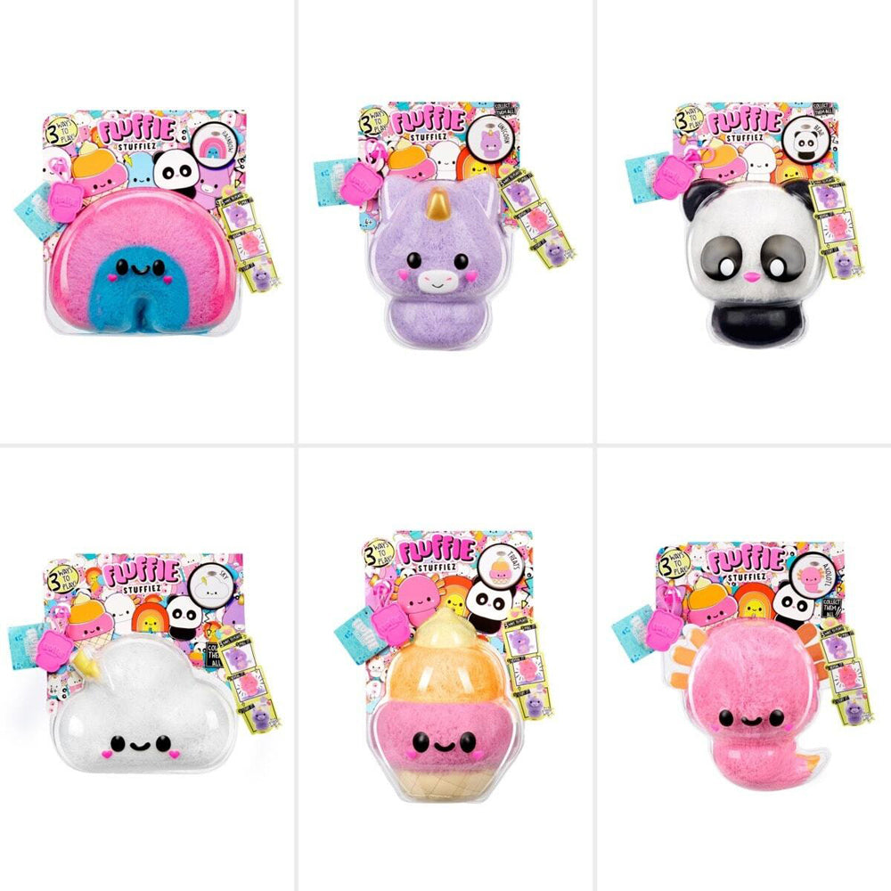 593454-fluffie-stuffiez-large-plush-soft-toy-series-1-asstd-4