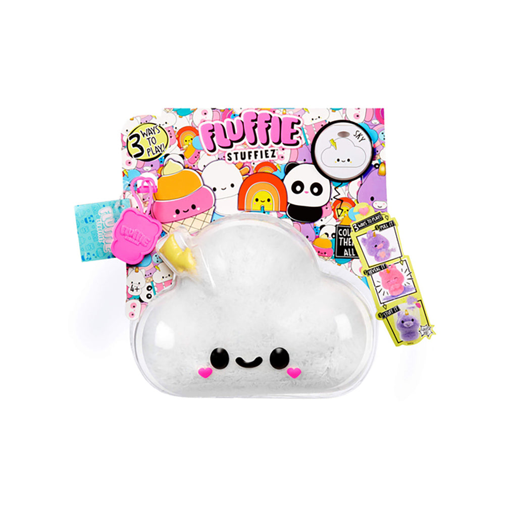 594468-fluffie-stuffiez-mini-plush-series-1-kids-childrens-toy-asstd-4