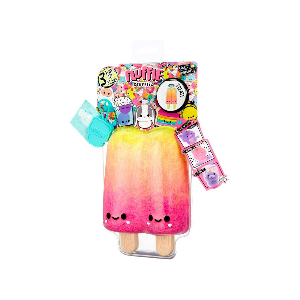 594475-fluffie-stuffiez-small-plush-soft-toy-series-2-asstd-4