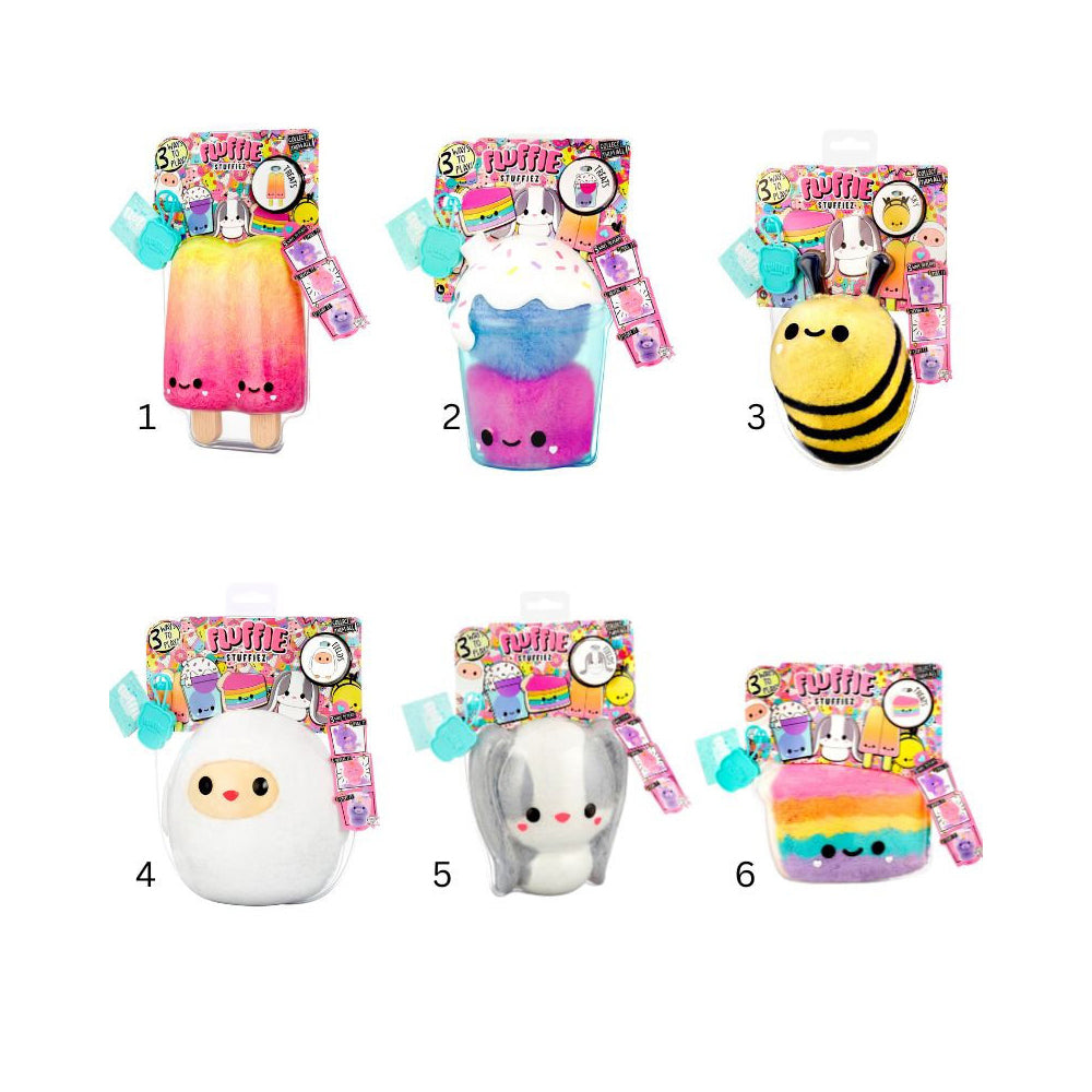 594475-fluffie-stuffiez-small-plush-soft-toy-series-2-asstd-4