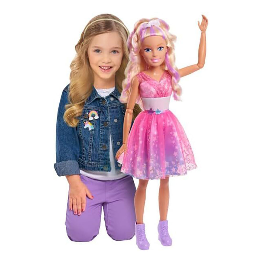 63682-barbie-kids-childrens-blonde-fashion-friend-doll-28-3