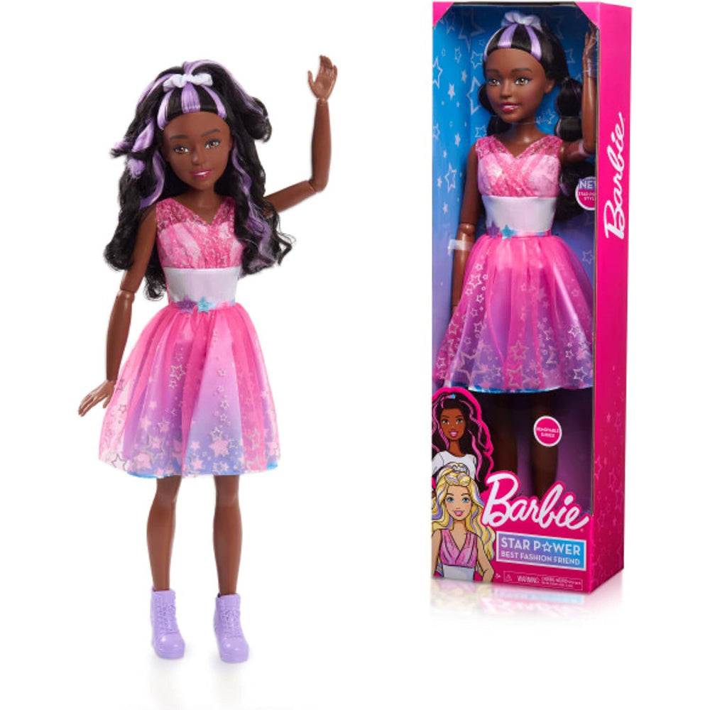 63683-barbie-kids-childrens-african-american-fashion-friend-doll-28-3