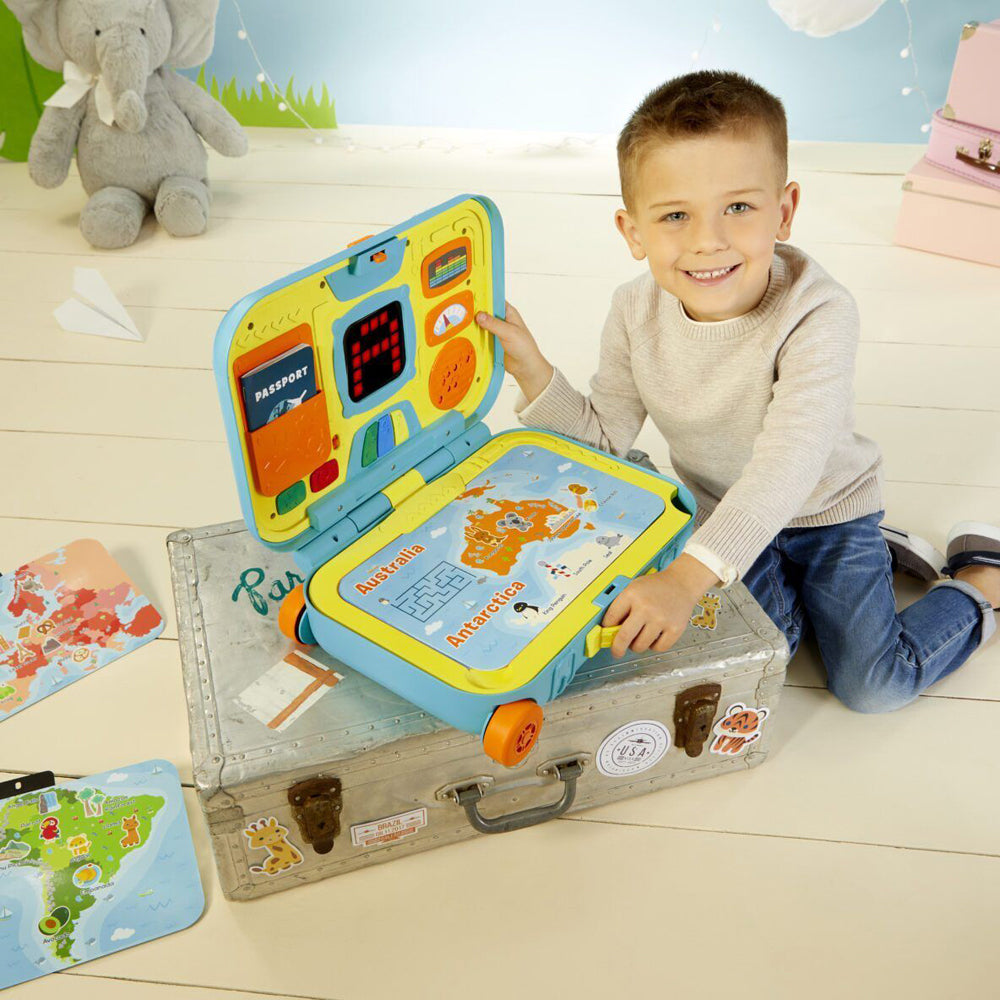 657641-little-tikes-learn-play-learning-activity-suitcase-9m