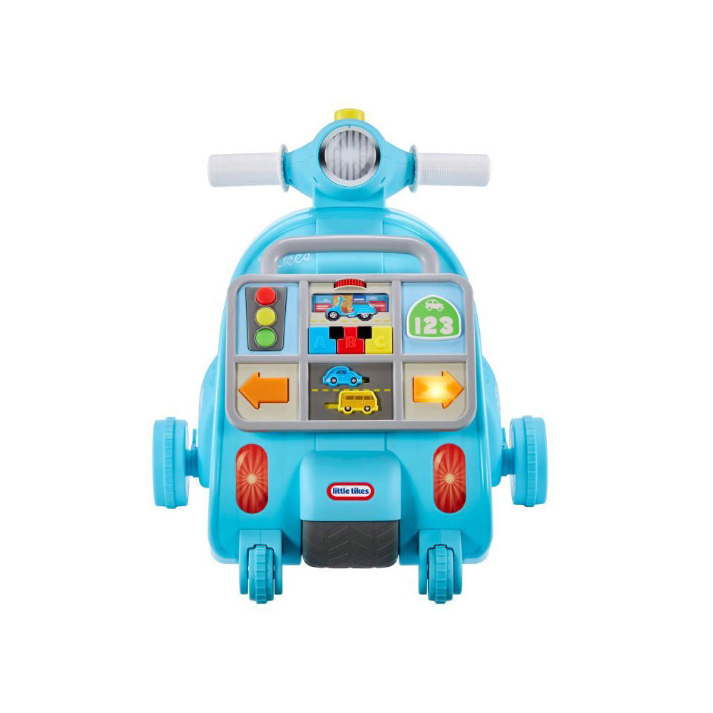 659621-little-tikes-learn-play-learning-lane-activity-walker-9m