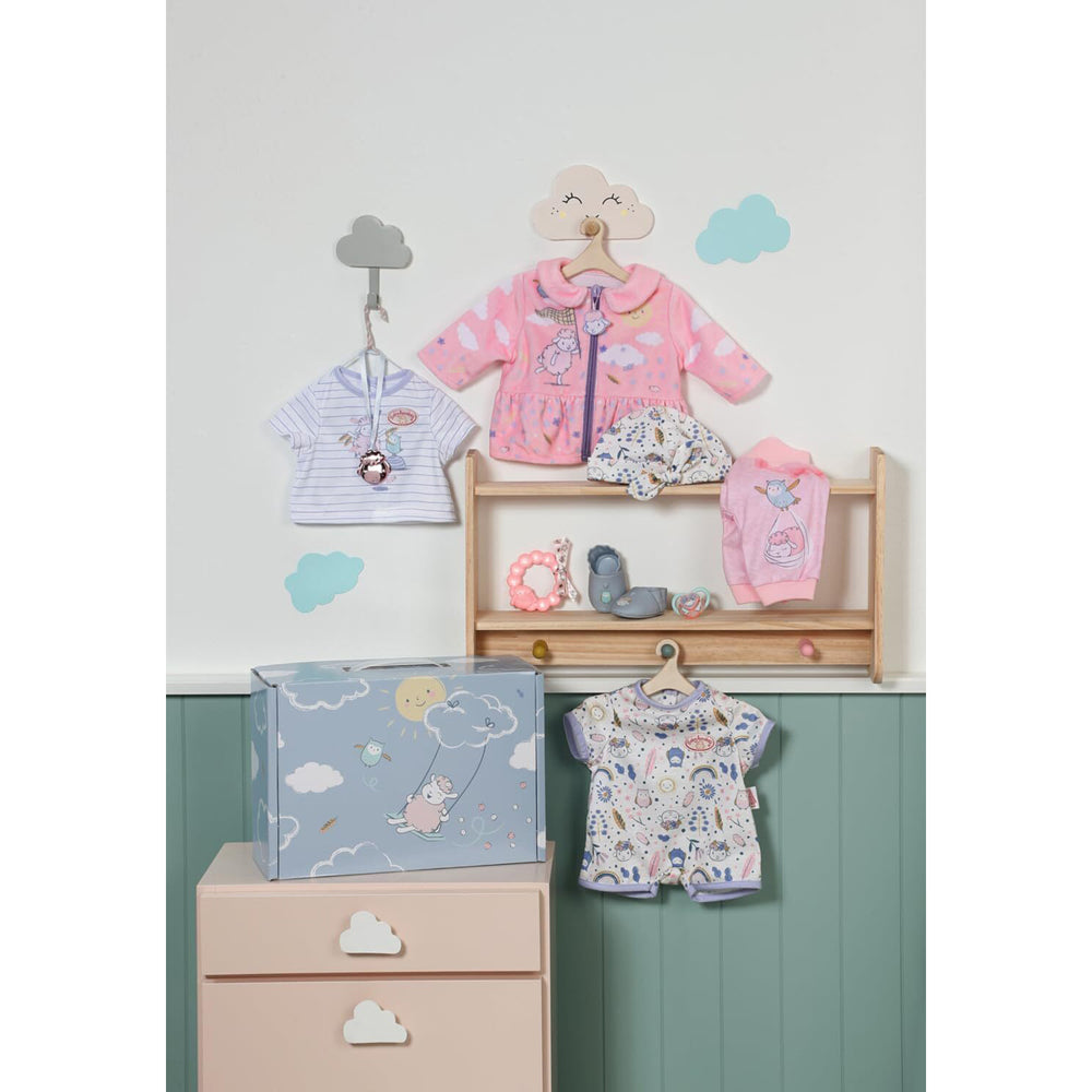 707425-baby-annabell-first-arrival-set-kids-childrens-toy-3