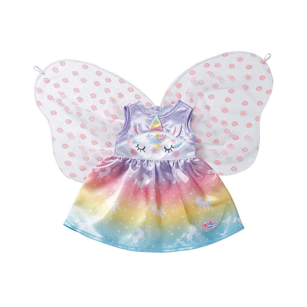 829301-baby-born-fantasy-pastel-butterfly-doll-outfit-43cm-3
