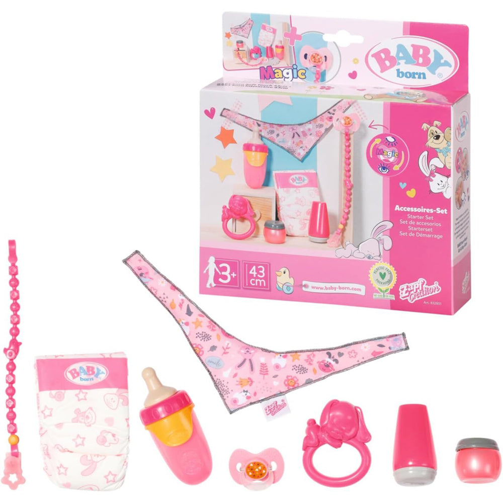 832851-baby-born-starter-set-kids-childrens-toy-doll-accessory-3